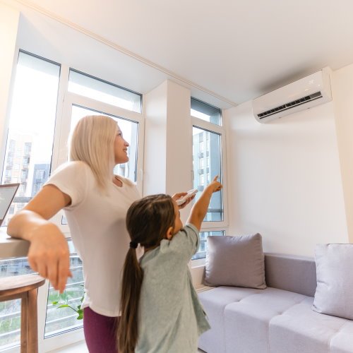 klimatyzacja Łódź